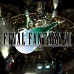 【雑記】「FF7」がついに任天堂ハードで遊べる！