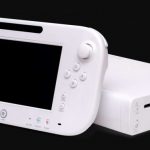 自分ゲーム史 第34回