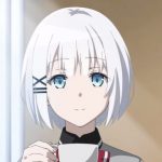 2021年7月期開始アニメ情報（最速放送情報）