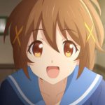 2022年1月期開始アニメ情報（最速放送情報）
