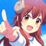 2022年4月期開始アニメ情報（最速放送情報）