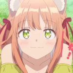 2022年10月期開始アニメ情報（最速放送情報）