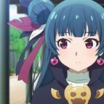 2023年7月期開始アニメ情報（最速放送情報）