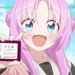 2023年10月期開始アニメ情報（最速放送情報）