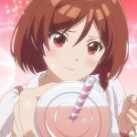 2025年1月期開始アニメ情報（最速放送情報）