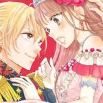 「妃教育から逃げたい私」感想
