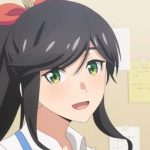 2026年1月期開始アニメ情報（最速放送情報）